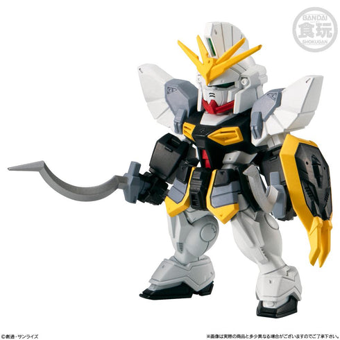 『機動戦士ガンダム』【食玩】FW GUNDAM CONVERGE #27【BOX】